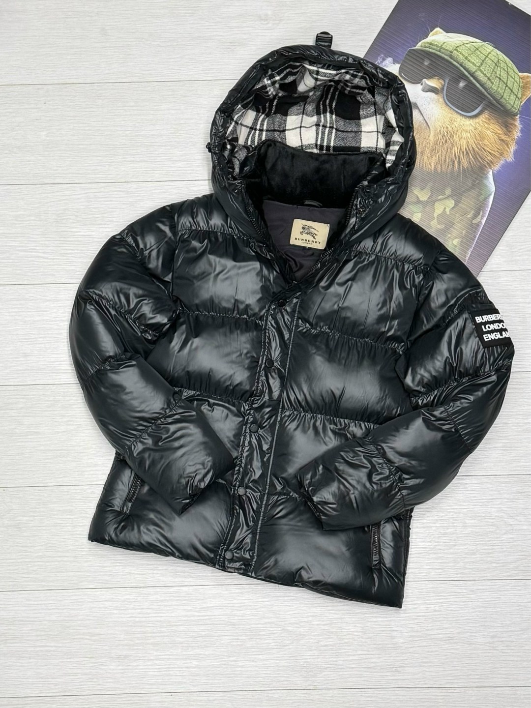 пуховик burberry,зимняя мужская куртка burberry,мужской пуховик burberry,burberry куртка мужская,пуховик барбери мужской