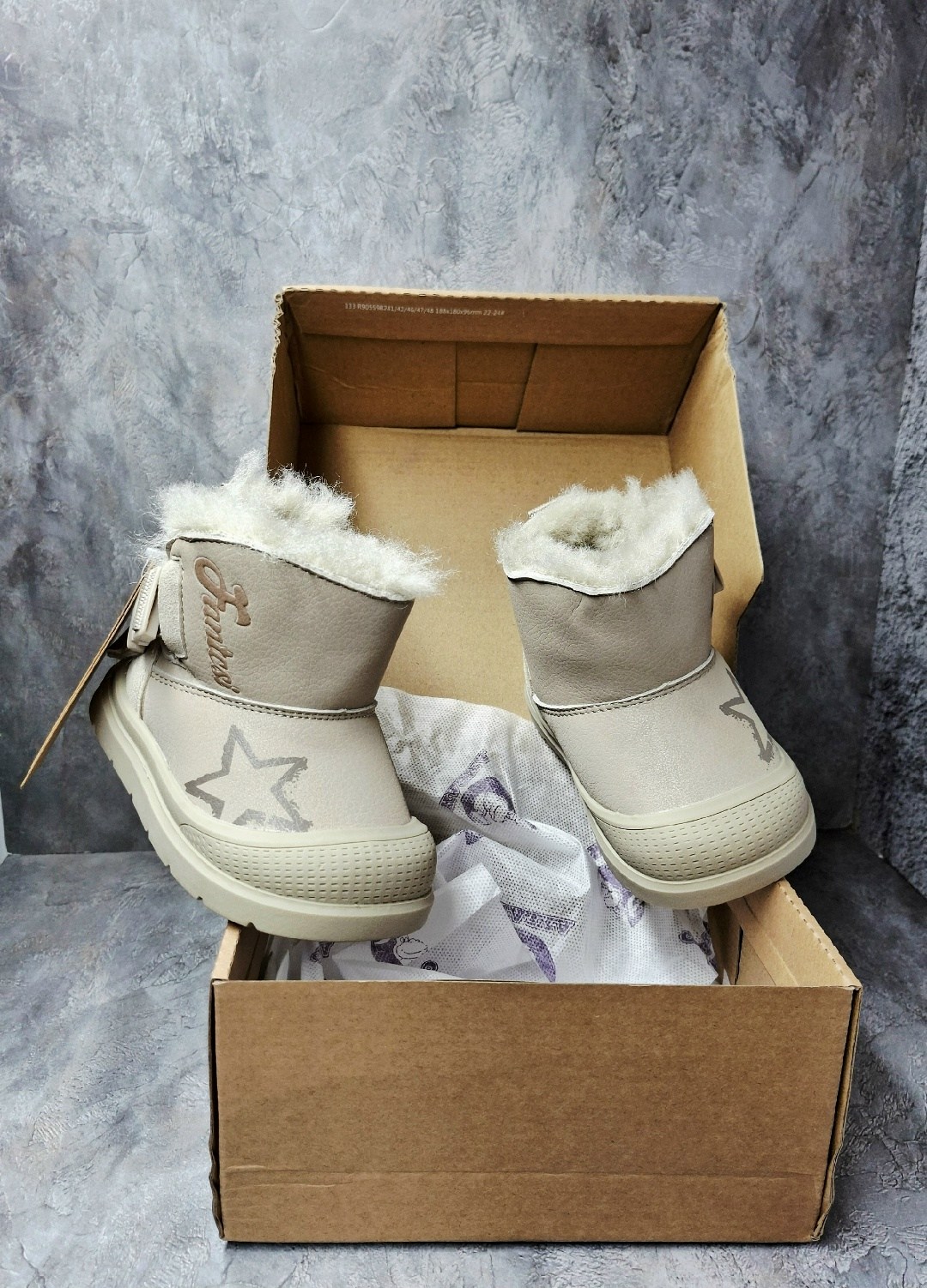 ,угги ugg,угги,ugg женские угги,угги женские