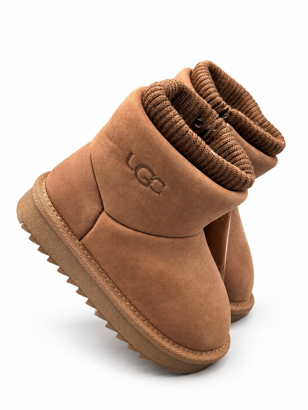 ,ugg classic ultra mini,угги classic ultra mini ugg,угги для малышей,угги женские