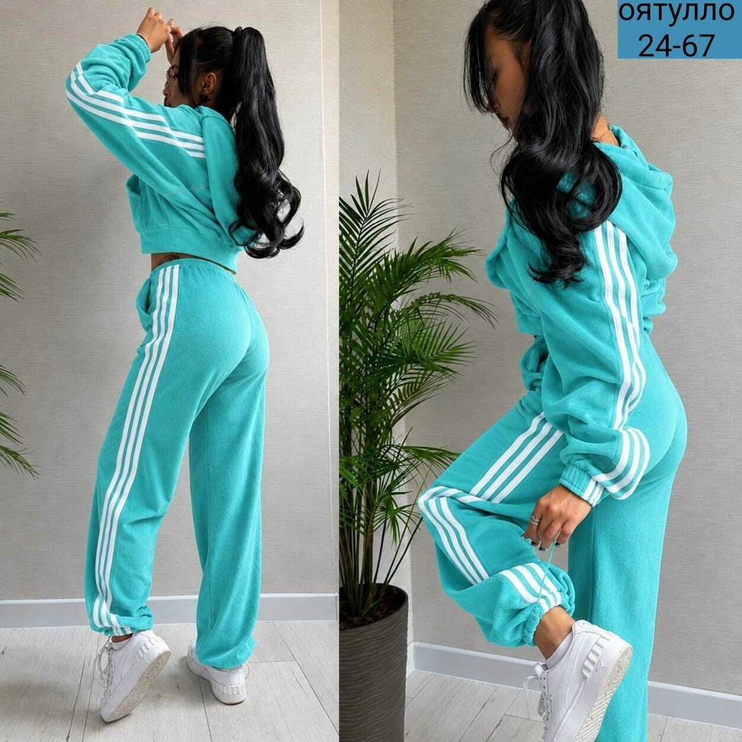 женский спортивный костюм adidas,костюм спортивный женский,спортивный костюм,адидас костюм женский,спортивные костюмы адидас женские