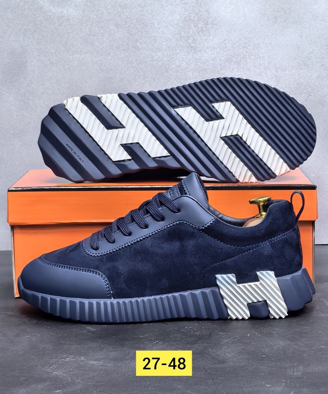 кроссовки мужские hermes,кроссовки hermes,мужские кроссовки,,кроссовки для мужчин
