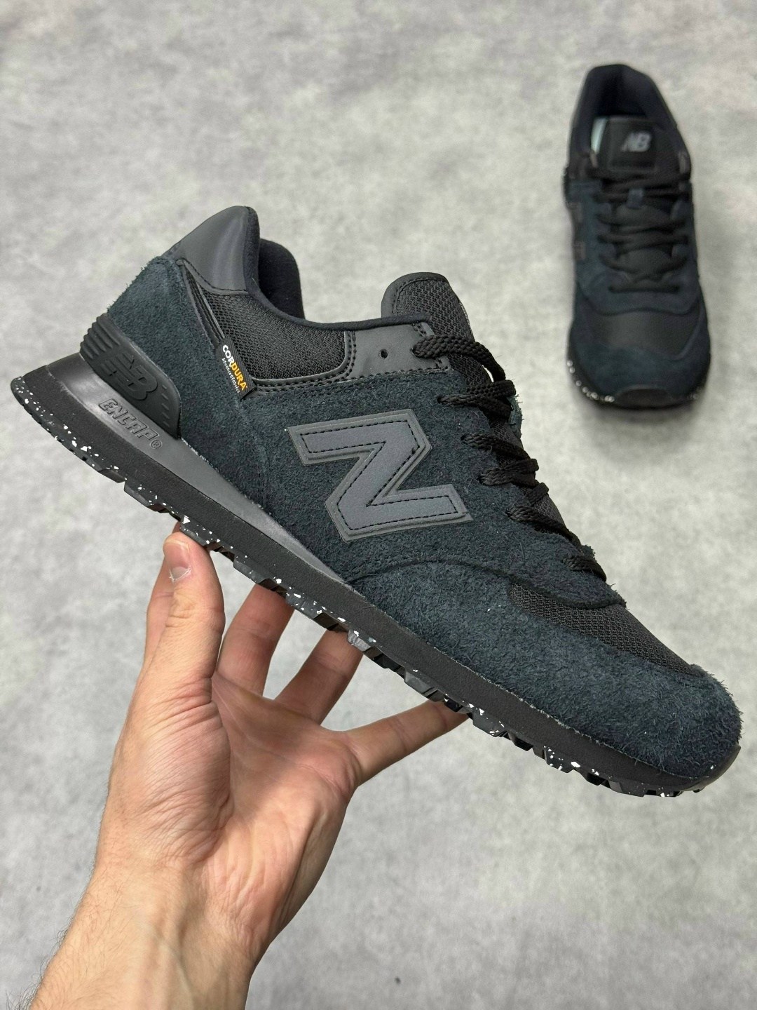 кроссовки new balance 574 stone island,кроссовки new balance 574,кроссовки мужские new balance 574 черные,кроссовки мужские new balance 574,кроссовки мужские new balance