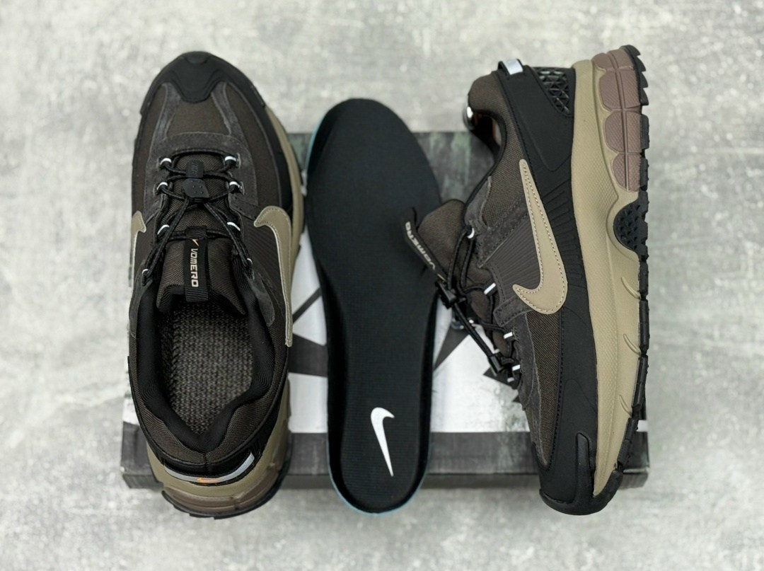 кроссовки мужские nike,мужской кроссовки,кроссовки nike air zoom vomero 5,оригинальные кроссовки,кроссовки