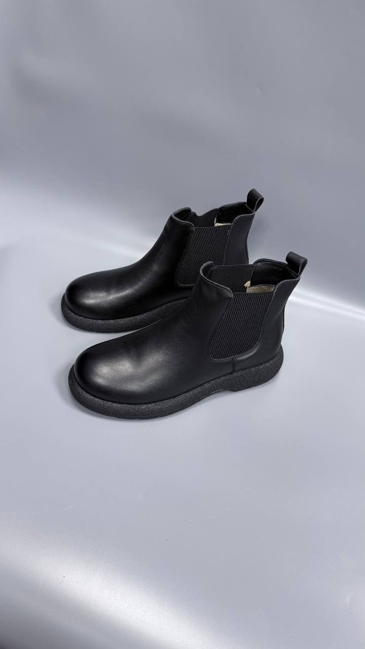 ботинки челси,,мужские челси,женские челси clarks черные,ботинки челси мужские