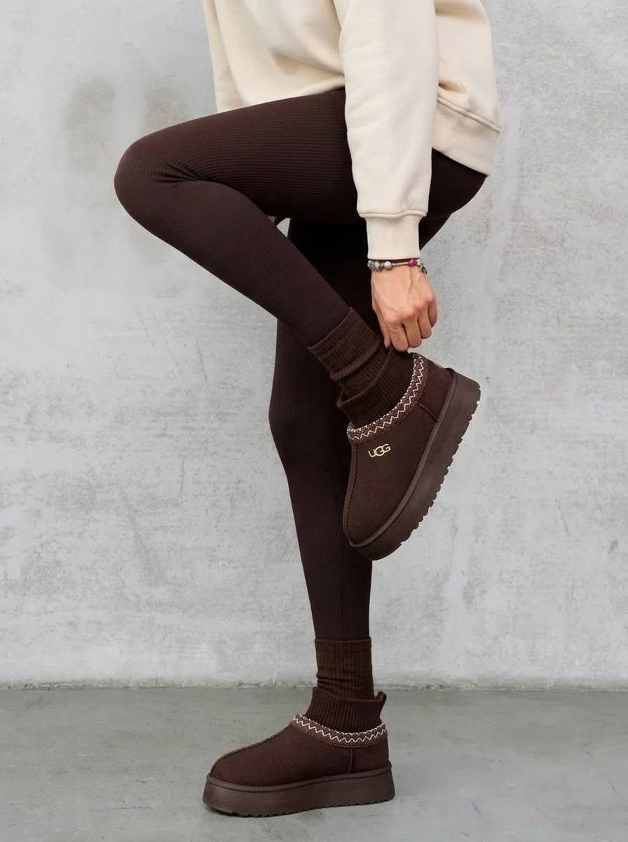 угги зимние женские короткие на платформе с носочком besmoda,угги ugg женские,женские угги,ugg женские,угги ugg
