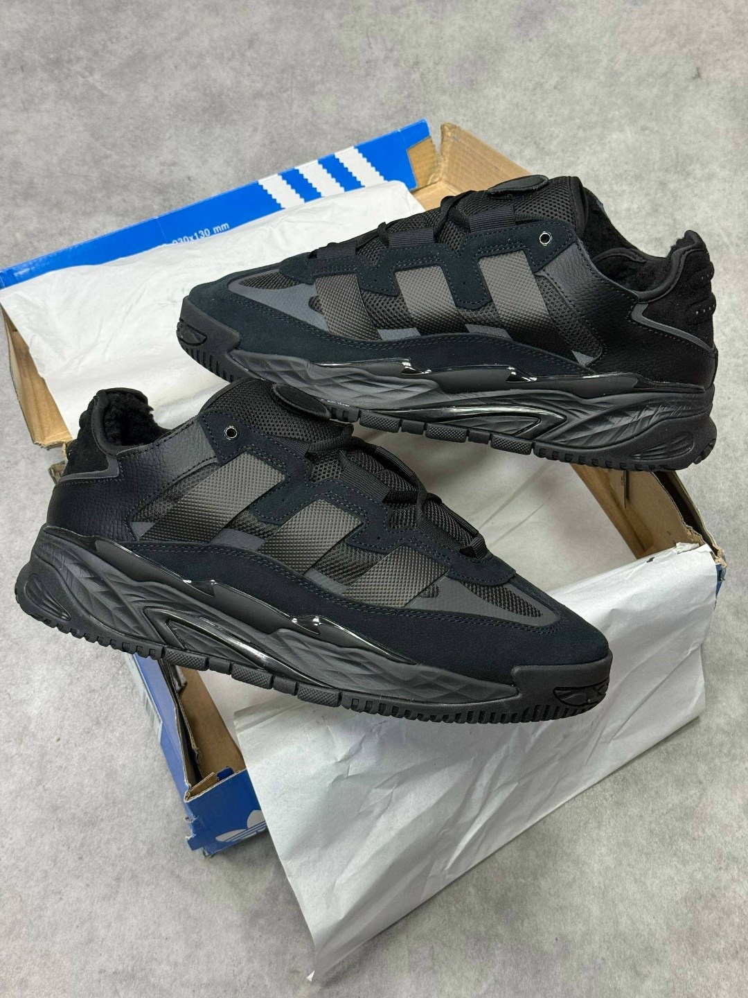 зимние кроссовки adidas niteball,кроссовки niteball adidas,кроссовки adidas,кроссовки мужской adidas,кроссовки niteball