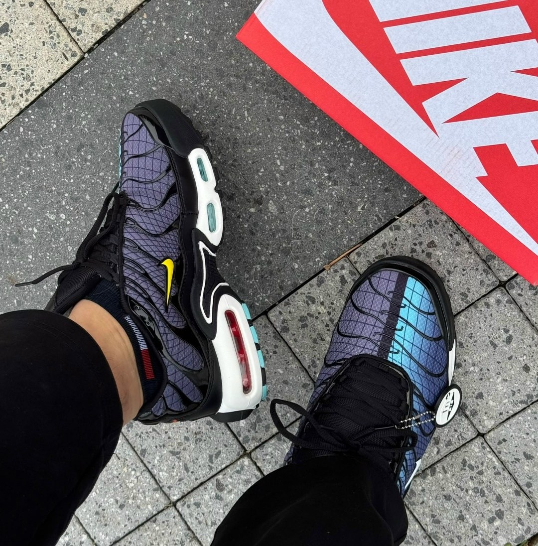 кроссовки,nike air max tn plus,кроссовки nike air max plus tn,nike air max plus,nike air max tn