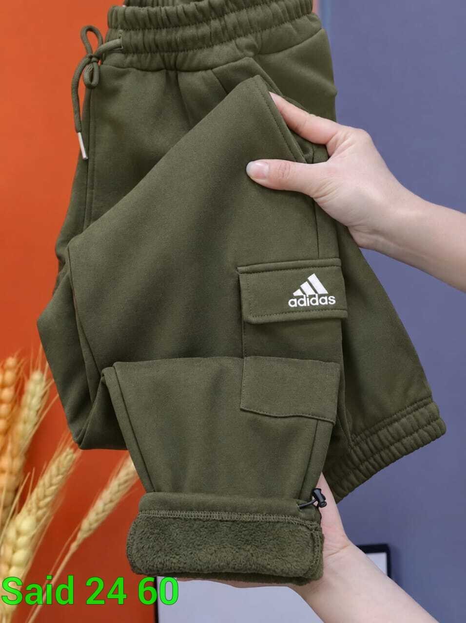спортивные брюки adidas,брюки спортивные adidas originals,костюм спортивный adidas,спортивные штаны adidas,брюки adidas