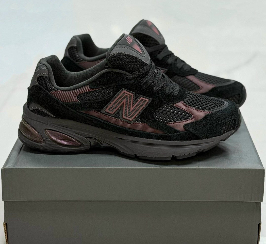 кроссовки new balance,мужские кроссовки new balance,кроссовки,повседневные кроссовки,кроссовки распродажа