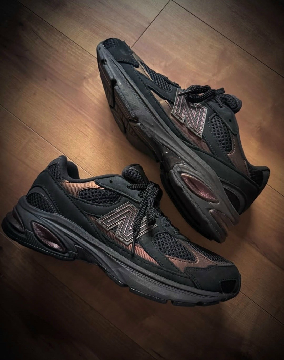 кроссовки new balance,мужские кроссовки new balance,кроссовки,кроссовки мужские,повседневные кроссовки