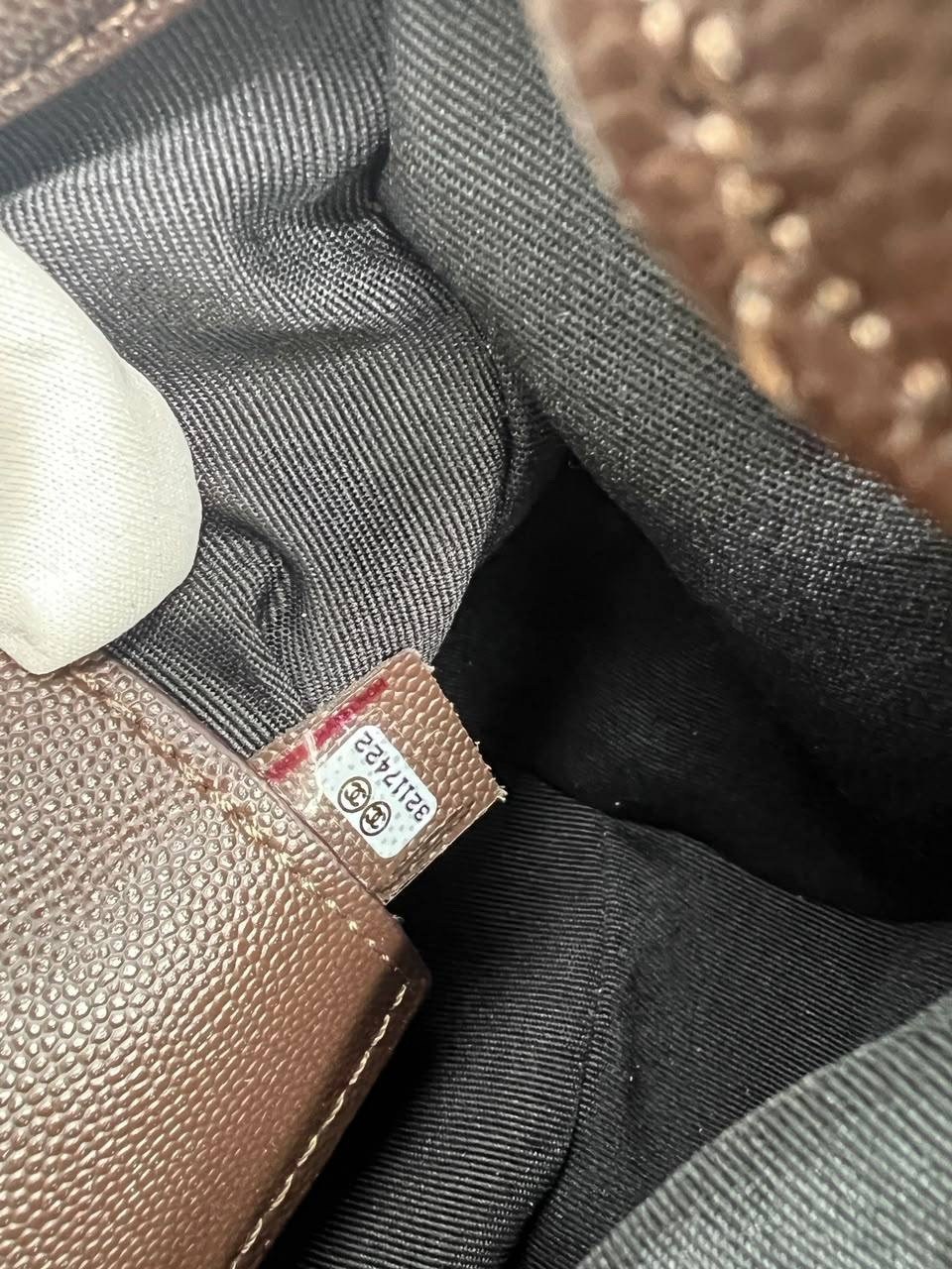 женская сумка chanel,сумка chanel,сумки шанель,сумка,сумка с цепочкой
