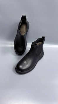Ботинки