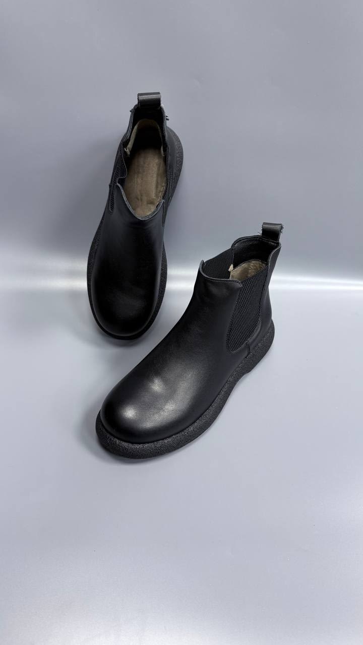 ботинки челси,,мужские челси,женские челси clarks черные,ботинки челси мужские