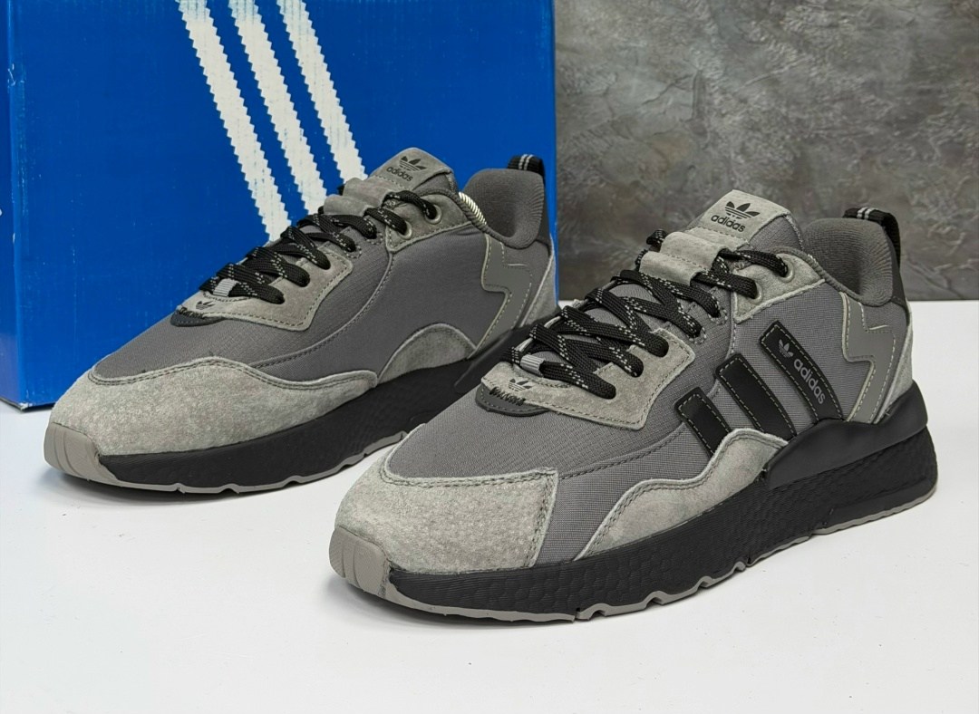 adidas originals nite jogger,кроссовки adidas nite jogger,adidas nite jogger,мужские кроссовки adidas nite jogger,кроссовки adidas