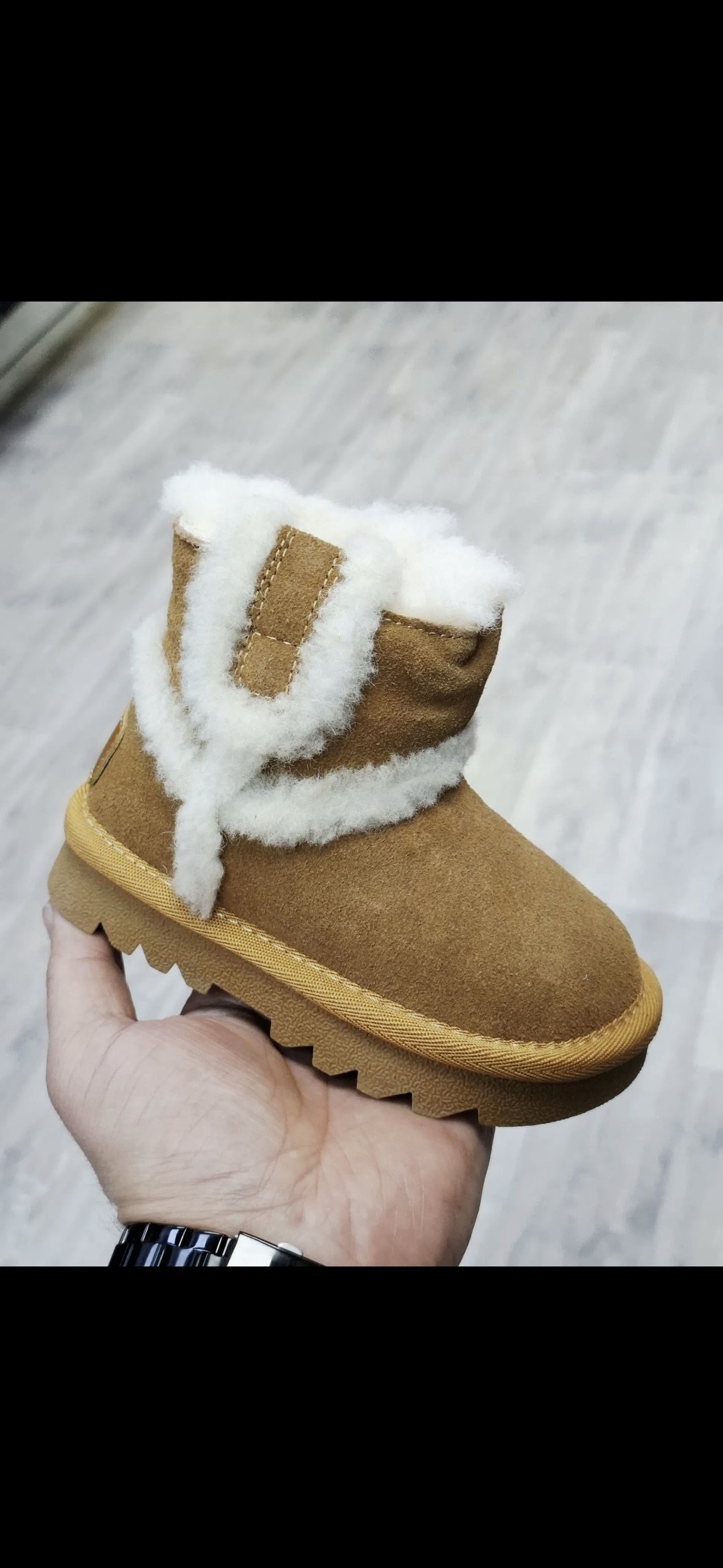 ,угги детские,угги,детская ,угги зима