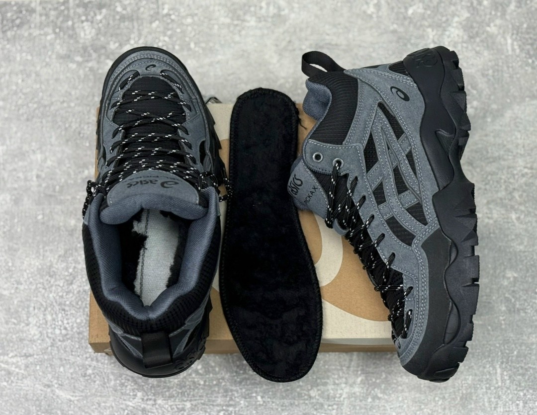 кроссовки asics gel pickax,мужские кроссовки asics,кроссовки asics gel,кроссовки asics,кроссовки asics gel-pickax мужские