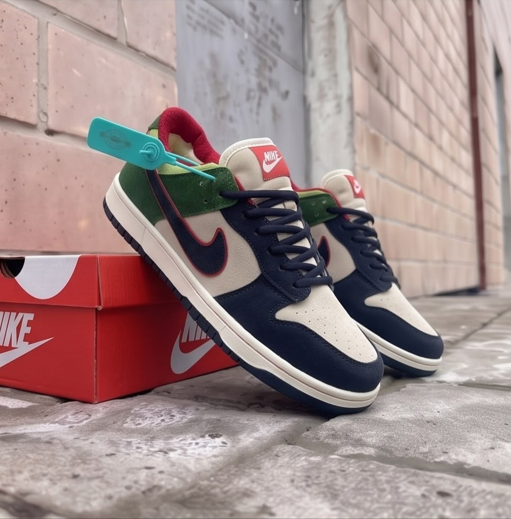 кроссовки,nike sb dunk low,nike dunk low,кроссовки nike sb dunk low,мужской кроссовки