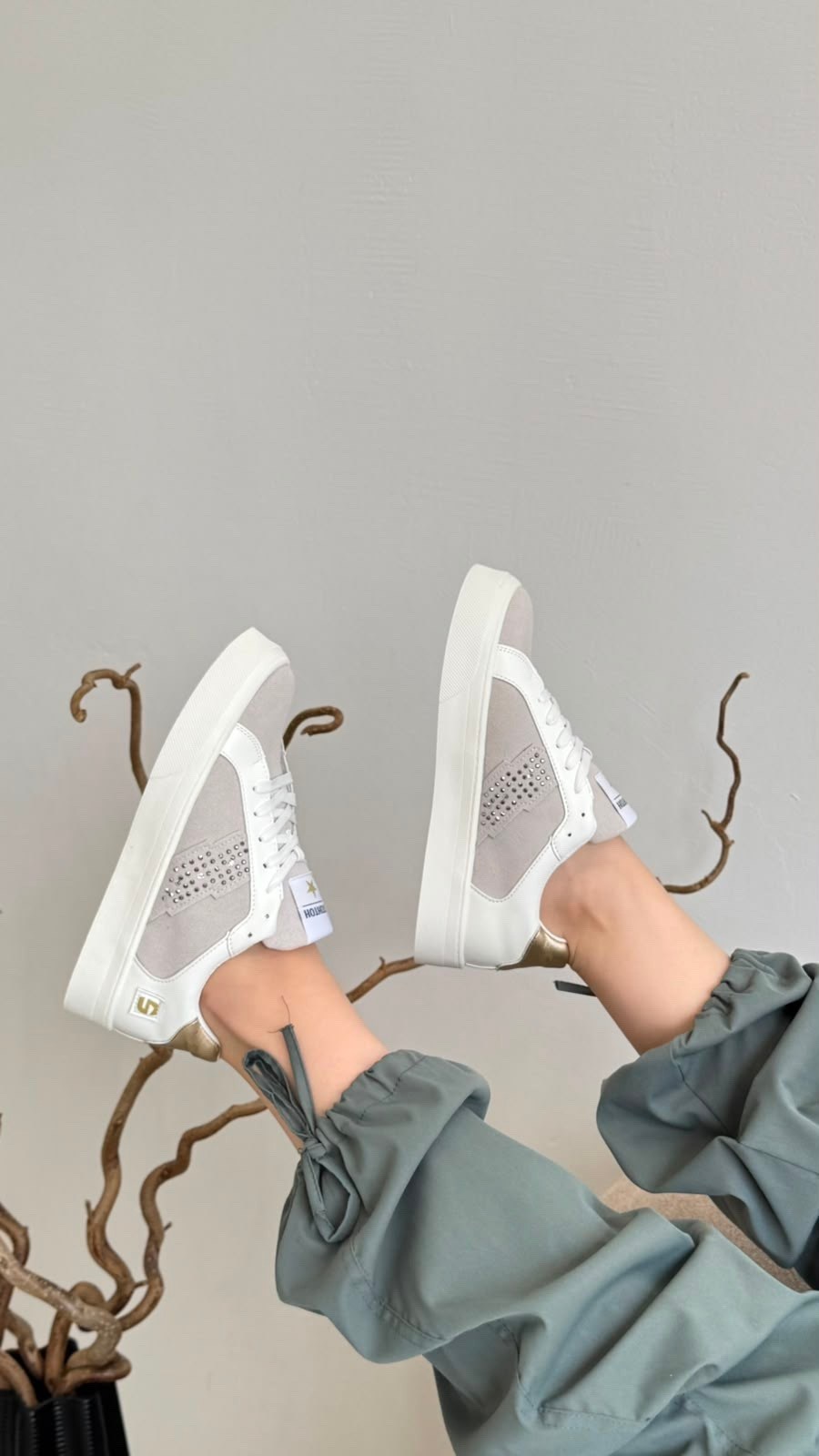 ,кеды женски, женская,кеды женские черные,кеды golden goose женские