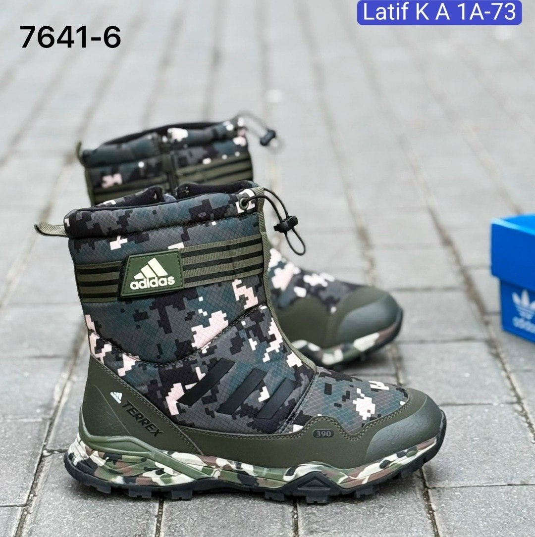 дутики adidas,,кроссовки adidas,кроссовки мужские adidas,мужской кроссовки