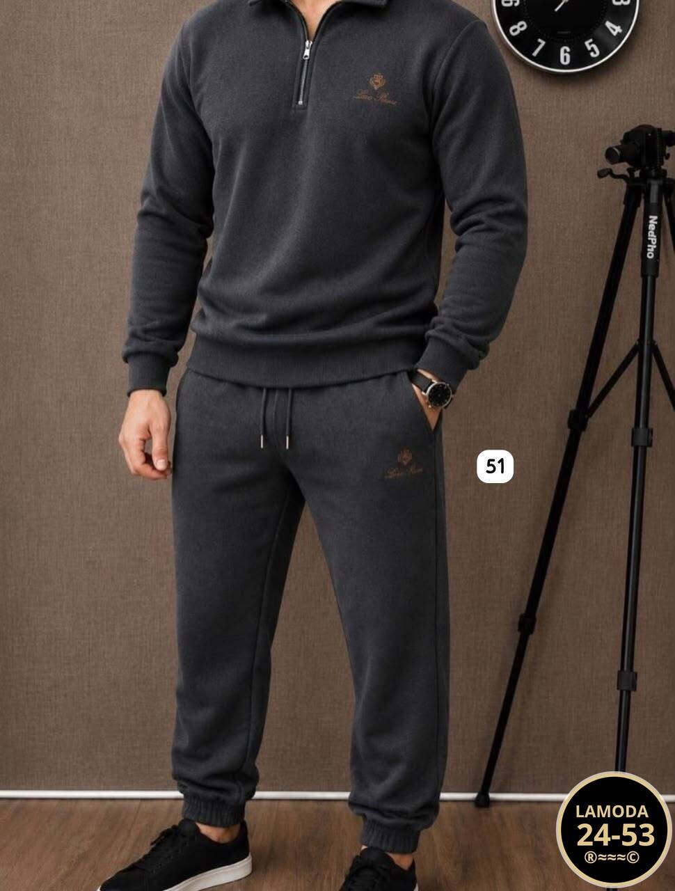 спортивный костюм loro piana,костюм спортивный,мужские спортивные костюмы,спортивные костюмы для мужчин,спорт костюм