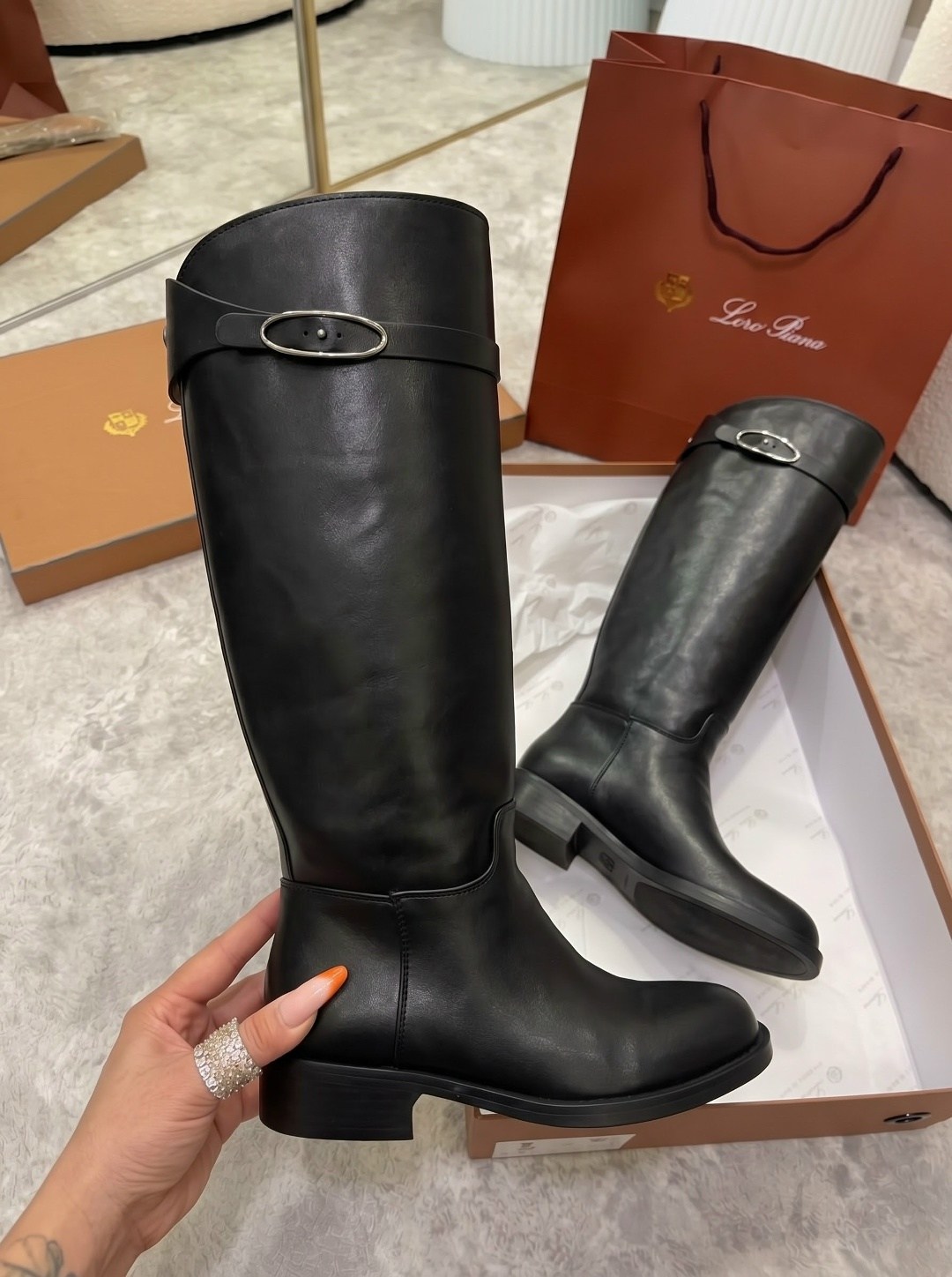сапоги женские hermes,сапоги hermes,сапоги эрмес женские,сапоги,женские сапоги
