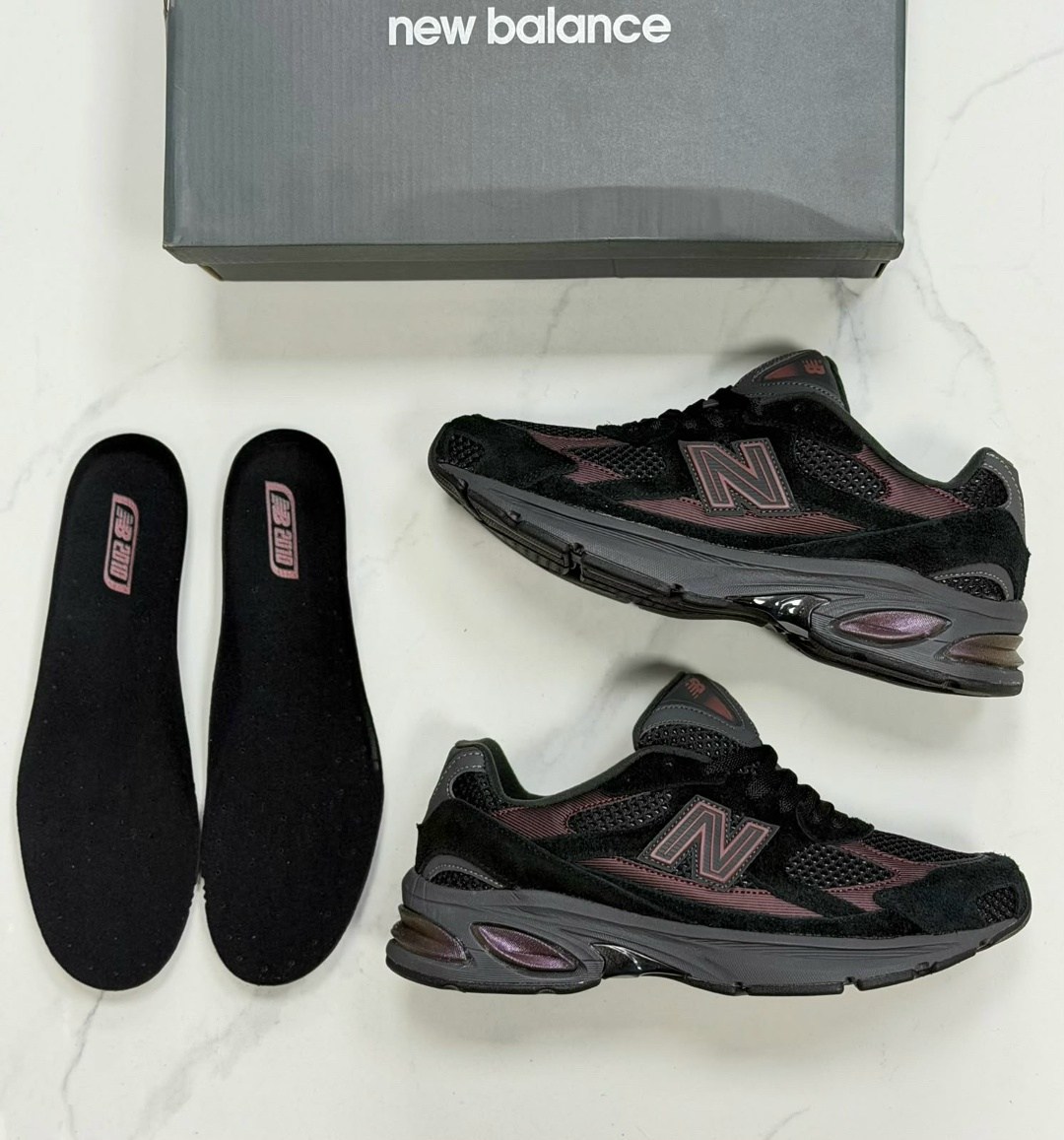 кроссовки,кроссовки new balance,,повседневные кроссовки,спортивная
