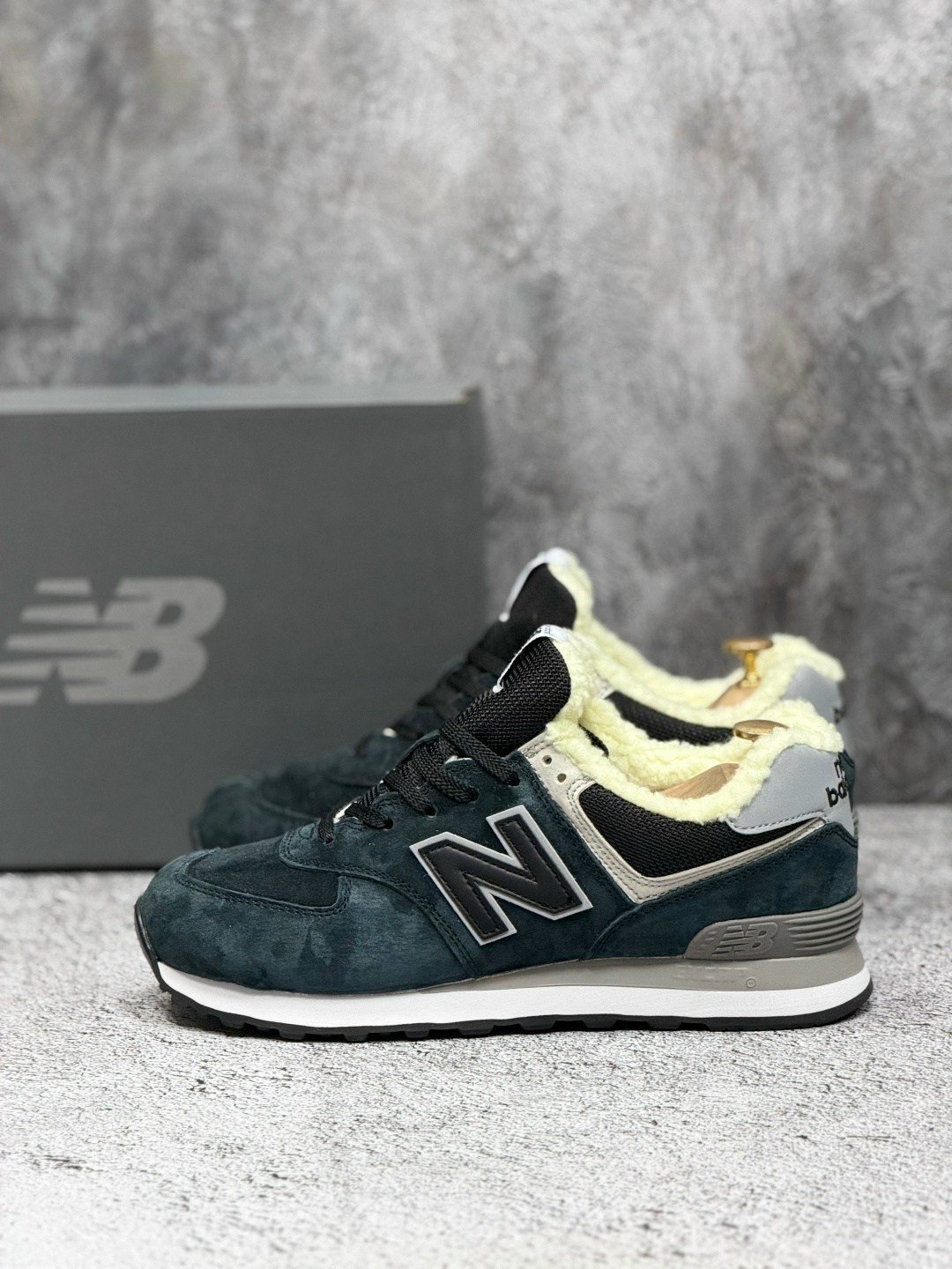 кроссовки мужские new balance 574,кроссовки new balance 574,кроссовки мужские new balance,кроссовки new balance,мужская спортивная  new balance 574 stone island