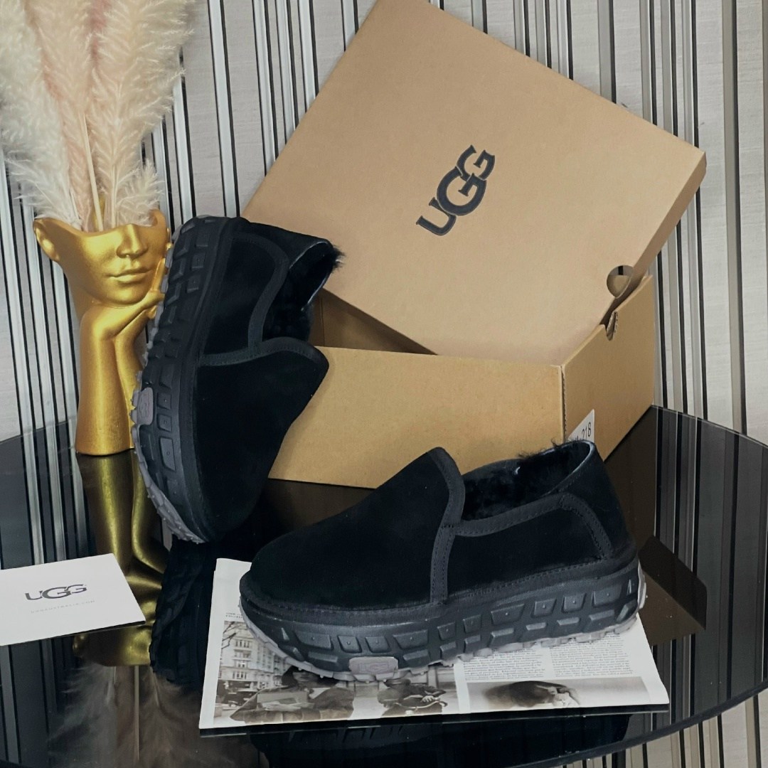 женские угги,угги женские ugg,угги ugg,,угги с натуральным мехом