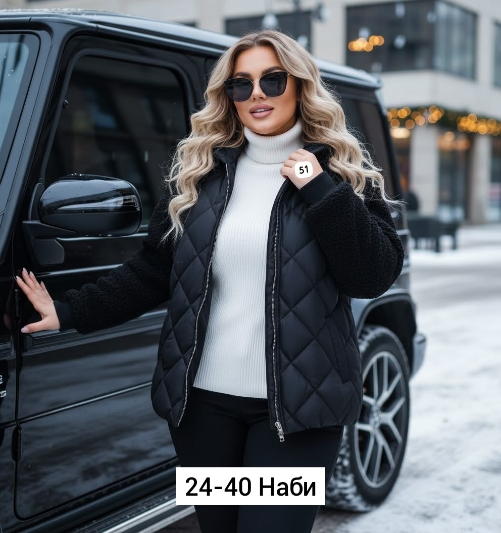 стеганая куртка женская,весенние куртки женские 2026,стеганая куртка с капюшоном,куртка женская,куртка женская короткая