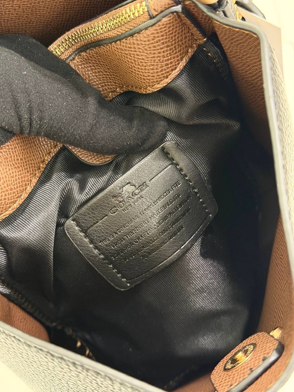 сумка coach,сумка женская coach,сумка,сумка ведро,сумка на плечо