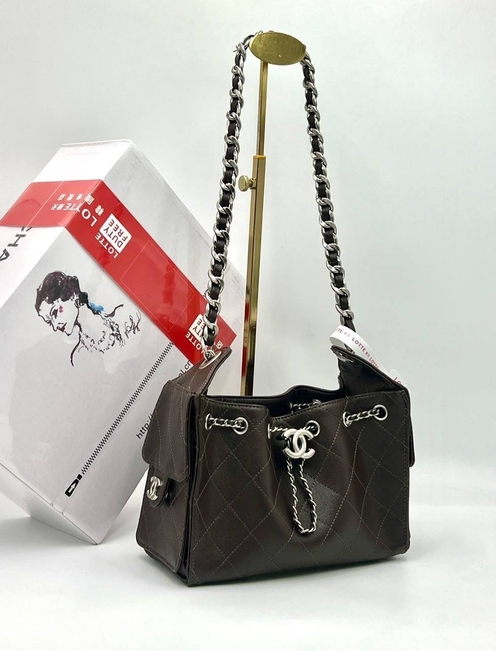 женская сумка chanel,сумка chanel,сумки шанель,сумка,сумка с цепочкой