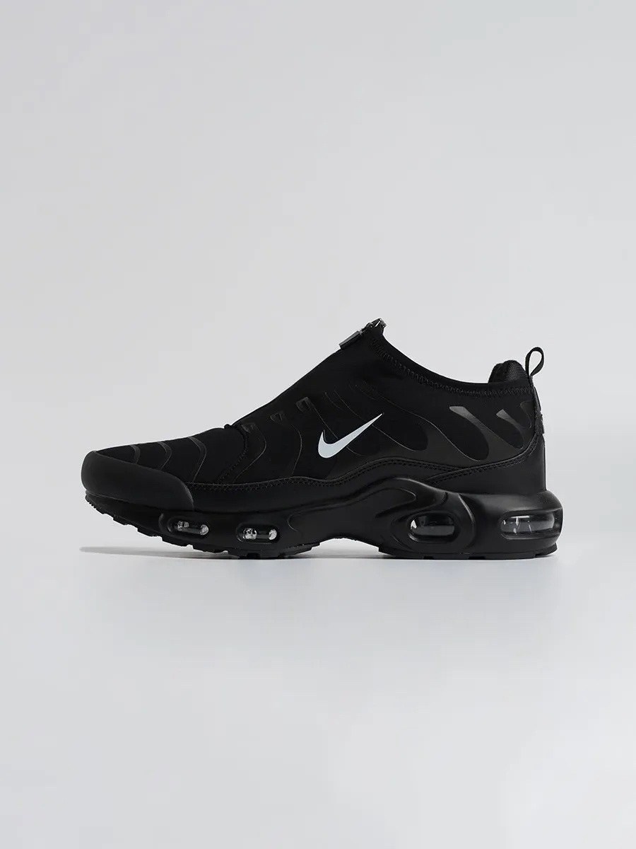 кроссовки nike air max plus tn,кроссовки nike air max plus,кроссовки мужские nike air max plus,nike air max plus tn,кроссовки