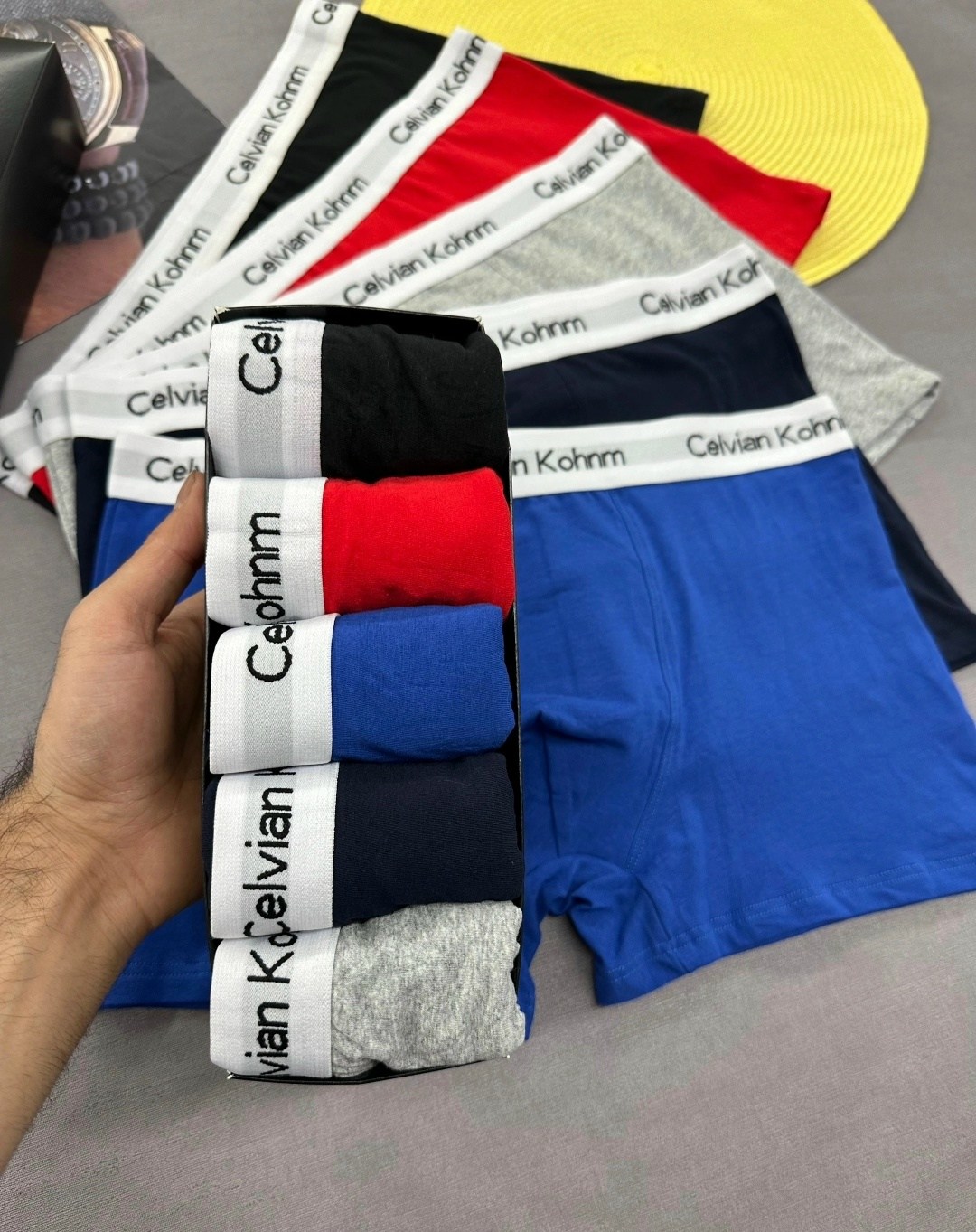 мужские трусы calvin klein,мужской набор трусов,мужские трусы боксеры calvin klein,мужские трусы кельвин кляйн,трусы мужские
