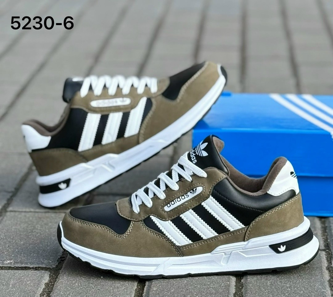 adidas мужские кроссовки,,adidas кроссовки,мужские кроссовки,кроссовки для мужчин