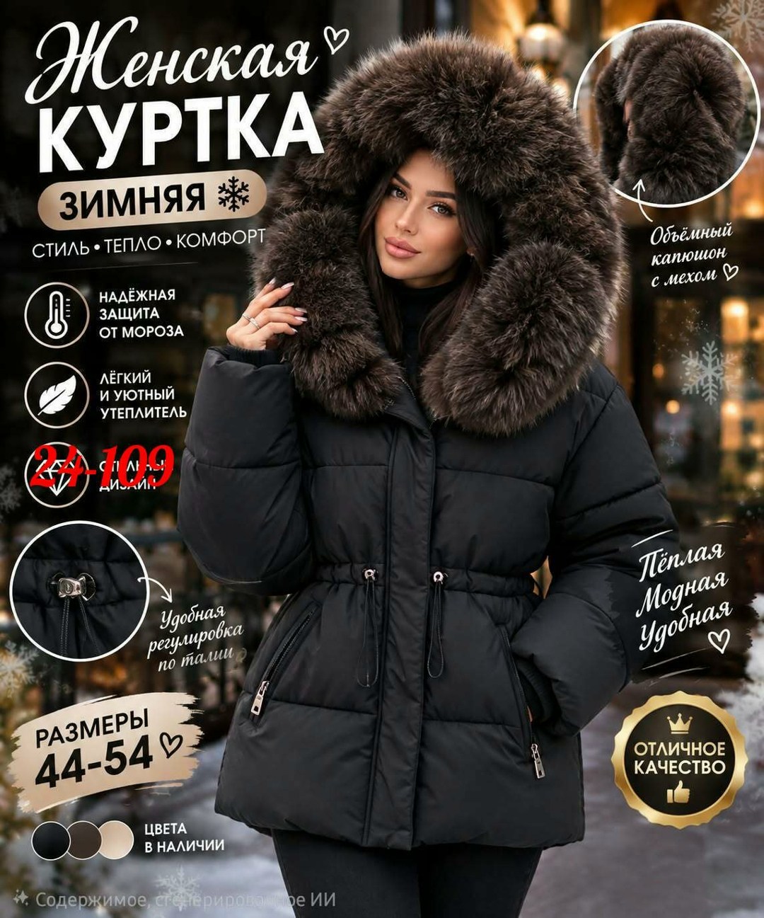 зимние куртки,женская зимняя куртка,пуховик зимний женский,пуховики женские,теплый зимний пуховик