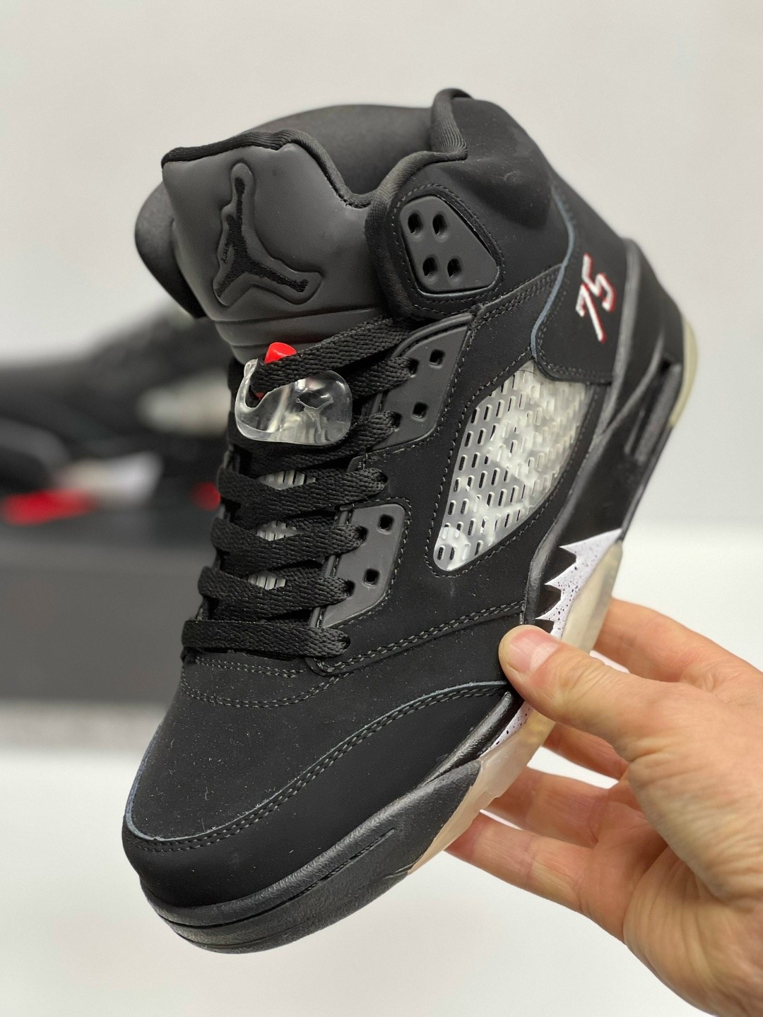 кроссовки nike air jordan 5 retro,баскетбольная ,кроссовки nike air jordan 5,кроссовки,кроссовки air jordan 5