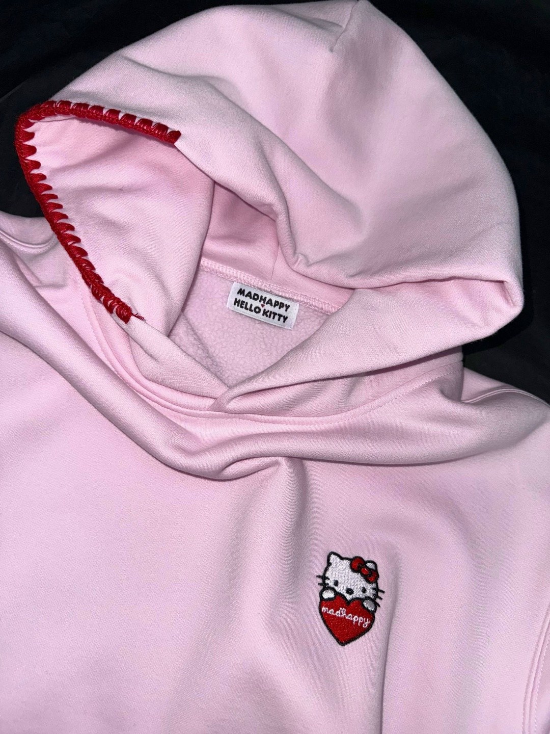 розовая толстовка,pink hoodie,толстовка,женская толстовка,мужской свитшот