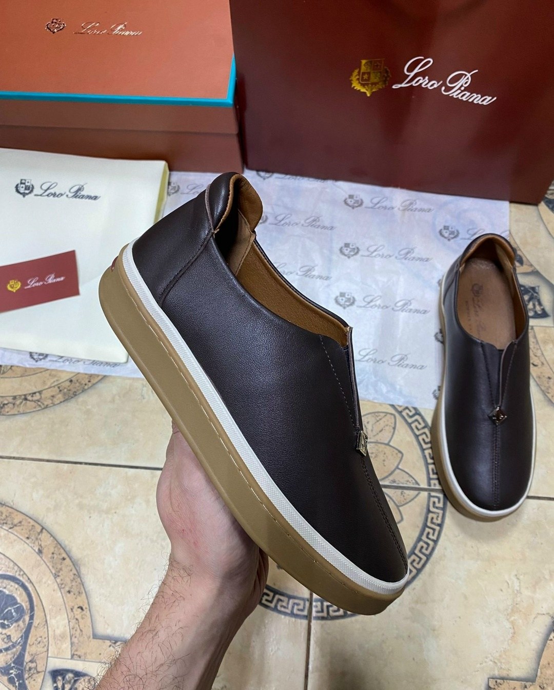 ,loro piana лоферы,лоферы loro piana натуральная замша,лоферы замшевые loro piana,лоферы loro piana мужские