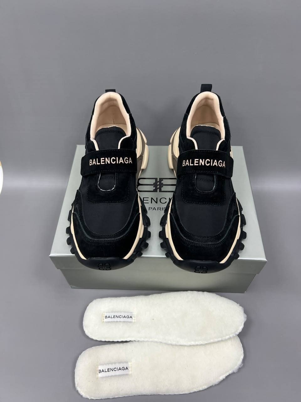 ,кроссовки женские balenciaga,кроссовки balenciaga,женские кроссовки,balmain кроссовки