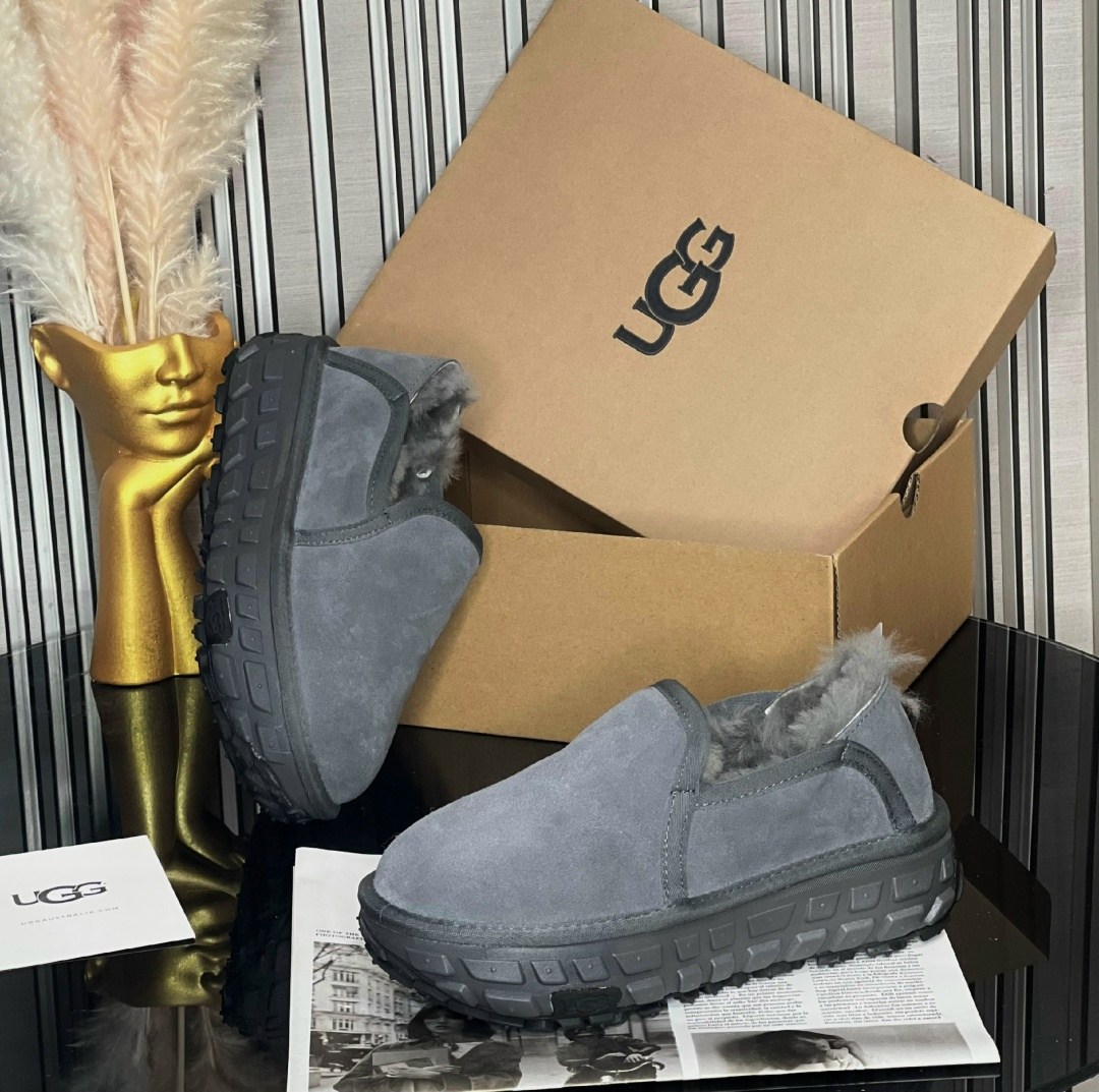 женские угги,угги женские ugg,угги ugg,,угги с натуральным мехом