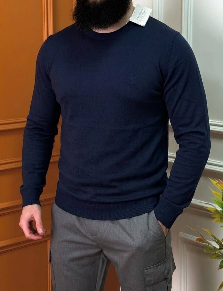 мужской джемпер,джемпер классический,мужской свитшот,свитер мужской,мужская кофта