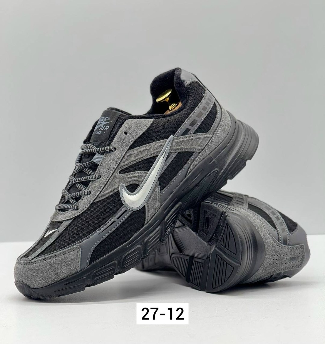 мужские кроссовки nike,кроссовки,кроссовки nike initiator,,мужской кроссовки