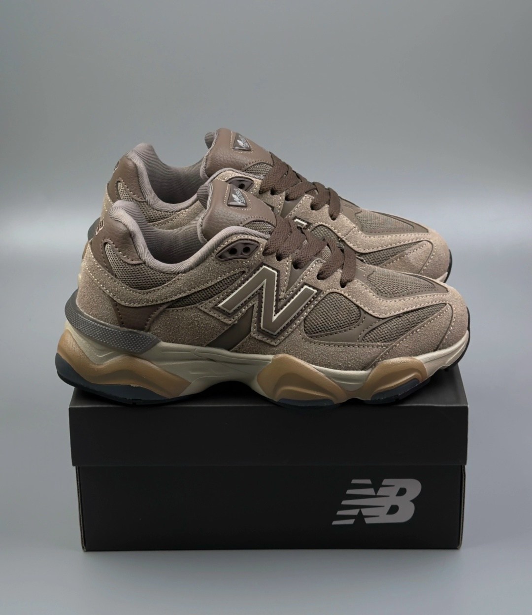 кроссовки new balance 9060,кроссовки new balance,кроссовки new balance 9060 mushroom brown,кроссовки мужские new balance,кроссовки new balance 9060 mushroom