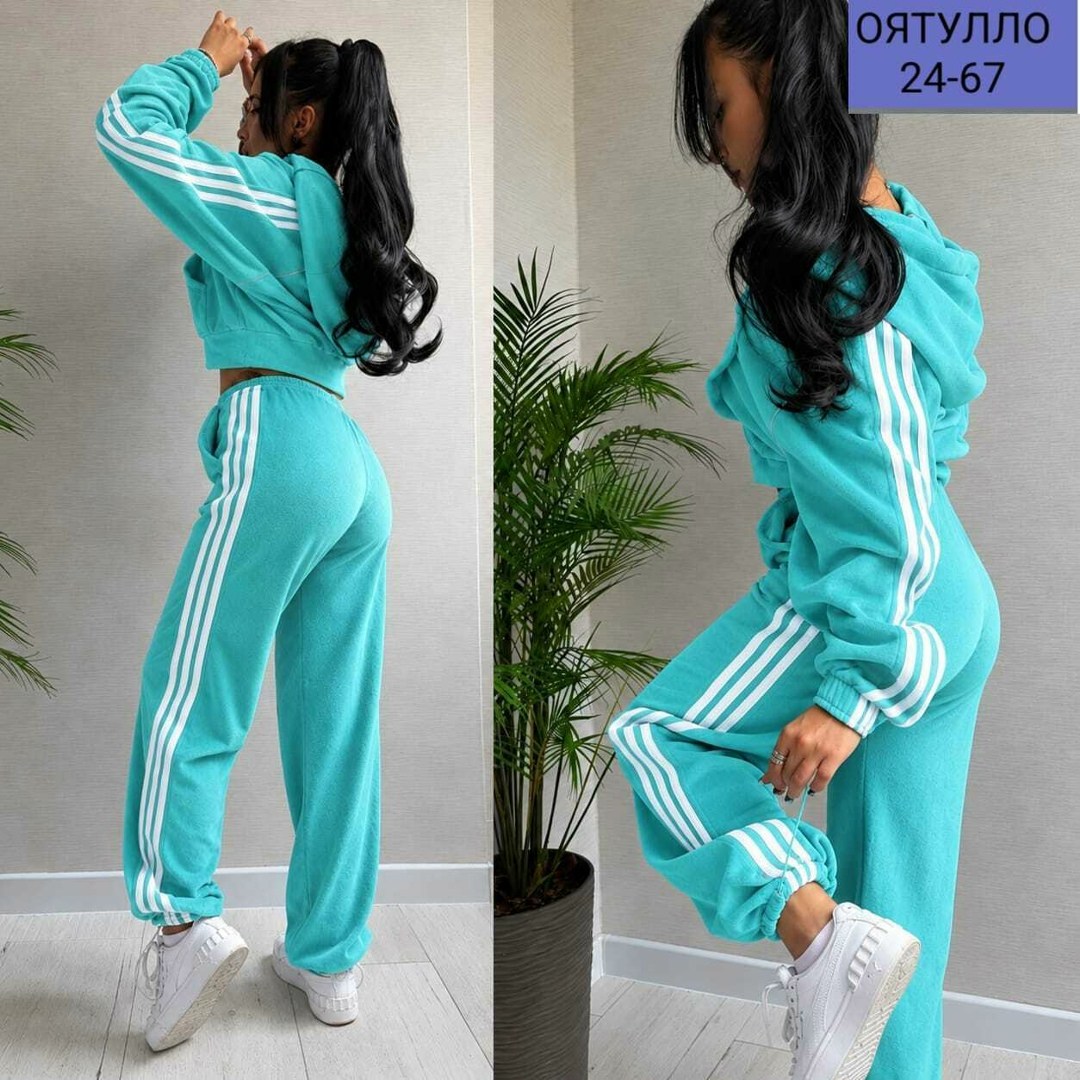 женский спортивный костюм adidas,костюм спортивный женский,спортивный костюм,адидас костюм женский,костюм адидас