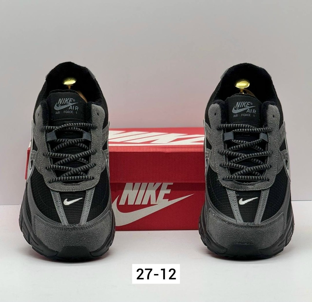 мужские кроссовки nike,кроссовки,кроссовки nike initiator,,мужской кроссовки