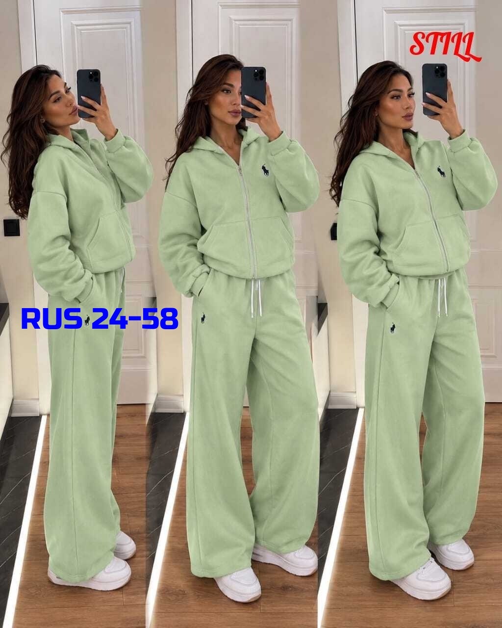 спортивный костюм женский на флисе,костюм спортивный,костюм женский на флисе,костюм женский,костюм спортивный женский