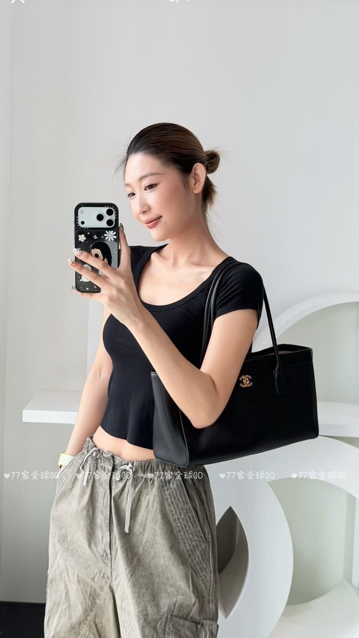 сумка,сумка chanel,сумки шанель,сумка женская chanel,модная сумка