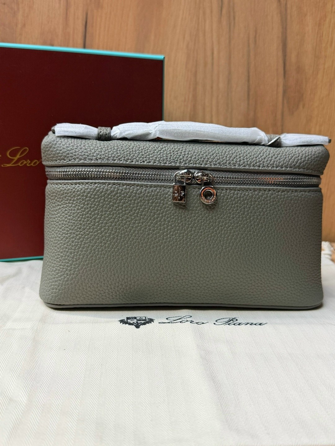 loro piana сумка,сумка,женская сумка,сумка на плечо loro piana,сумки для женщин