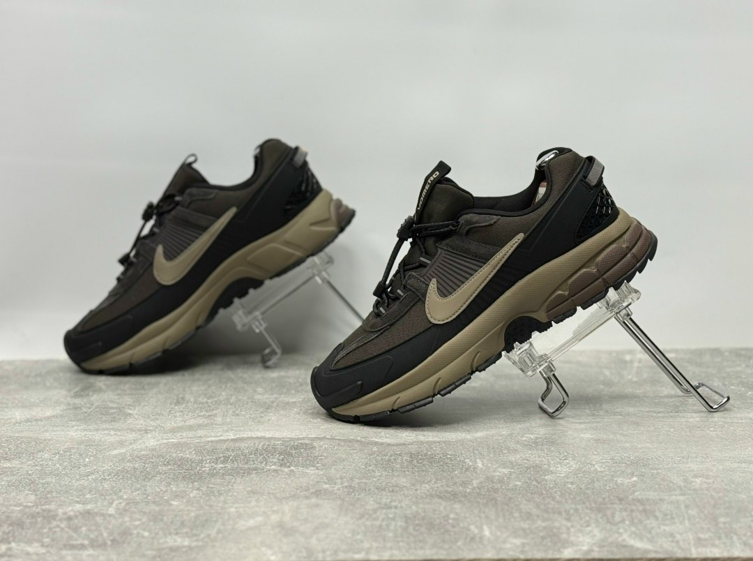 кроссовки мужские nike,мужской кроссовки,кроссовки nike air zoom vomero 5,оригинальные кроссовки,кроссовки