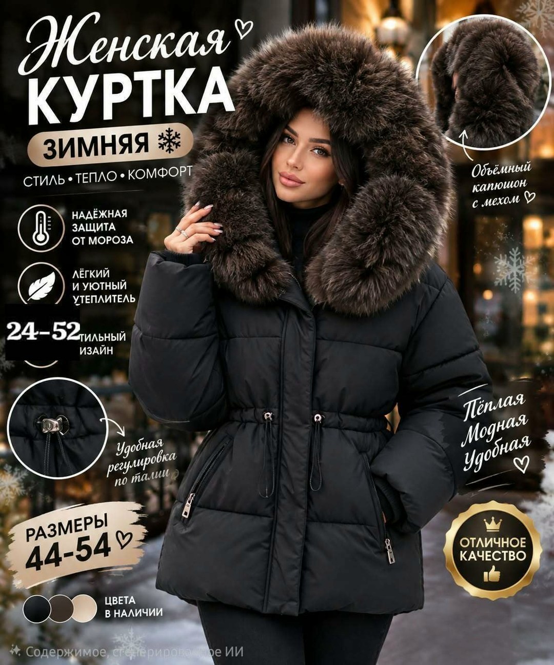 зимние куртки,женская зимняя куртка,пуховики женские,женские зимние пуховики,зимняя куртка пуховик